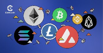 Bitcoin árfolyam elemzés és hírösszefoglaló - 45. hét